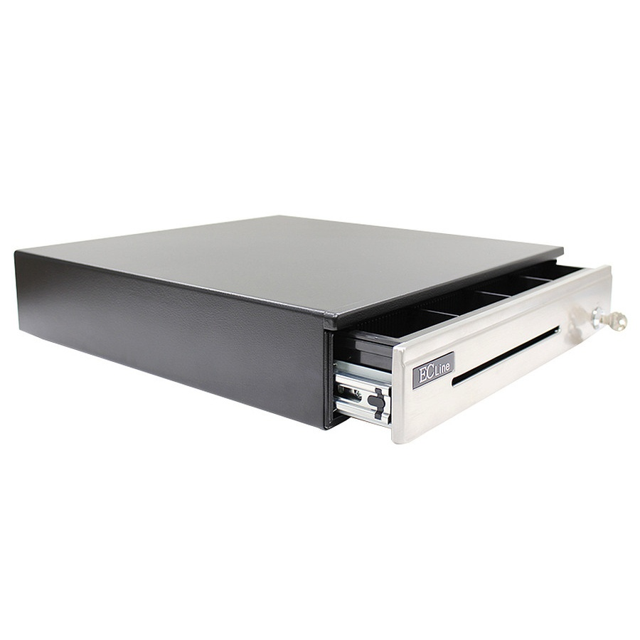 EC-CD-100P mf1