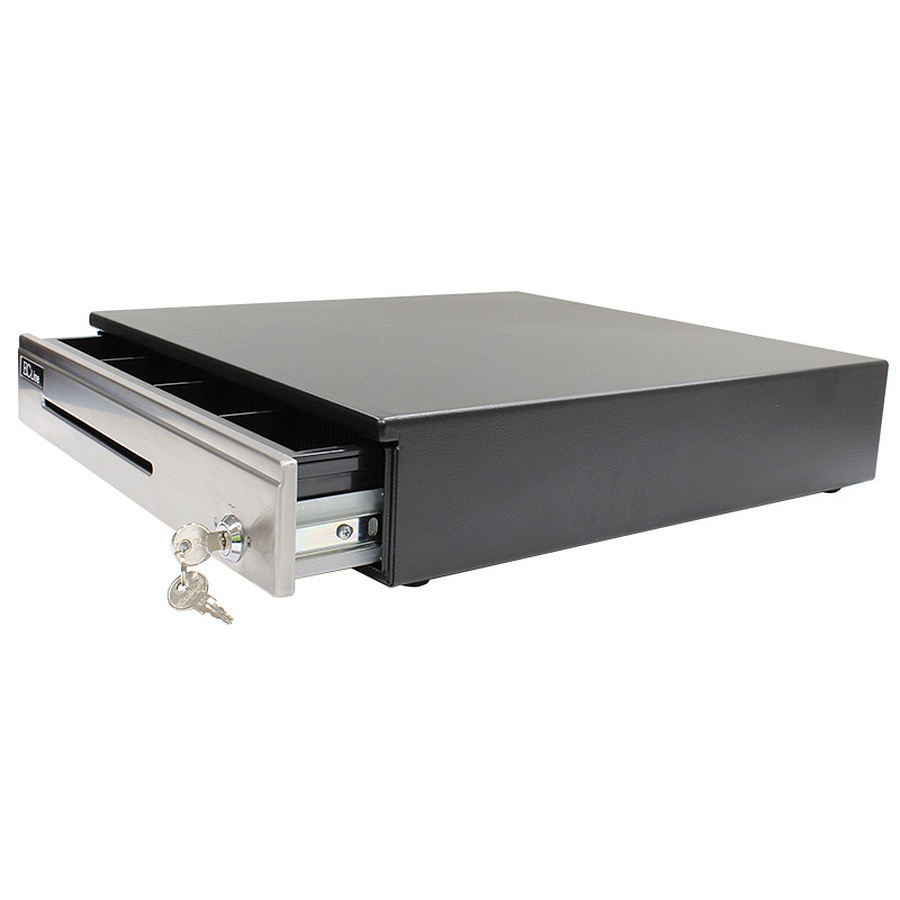 EC-CD-100P mf2