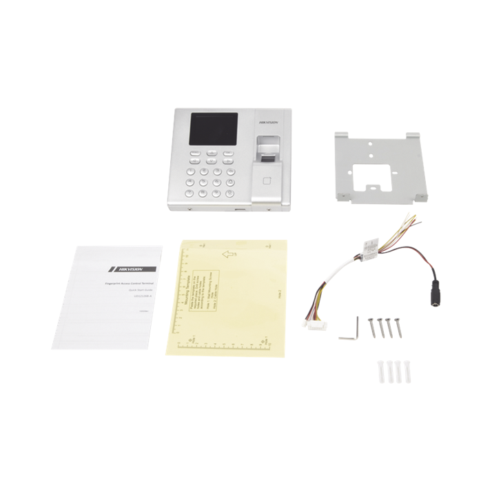 DS-K1T8003EF mf4