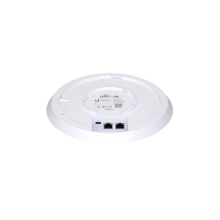 UAP-AC-SHD mf2