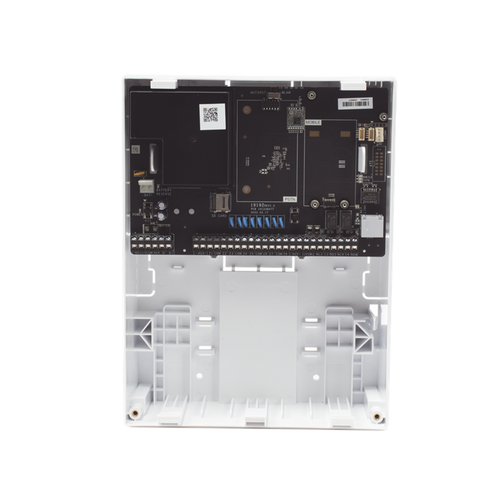 DS-PHA64-LP mf3