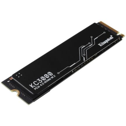 SKC3000D/2048G mf1