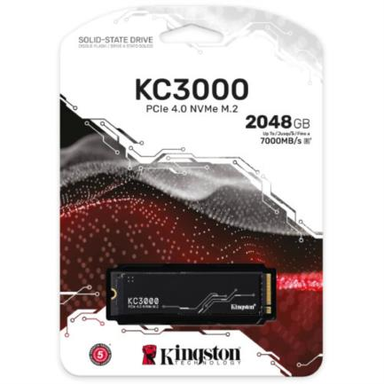 SKC3000D/2048G mf2
