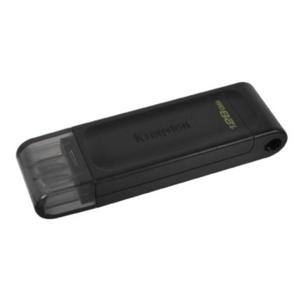 DT70/128GB mf1