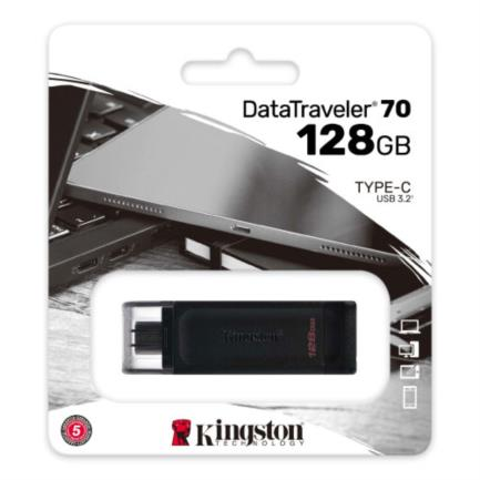 DT70/128GB mf2