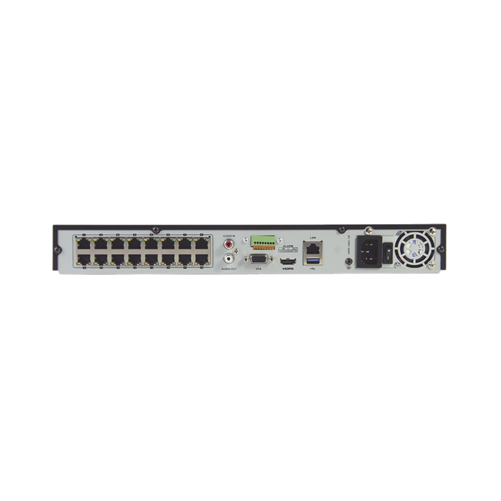 DS-7632NI-K2/16P mf1