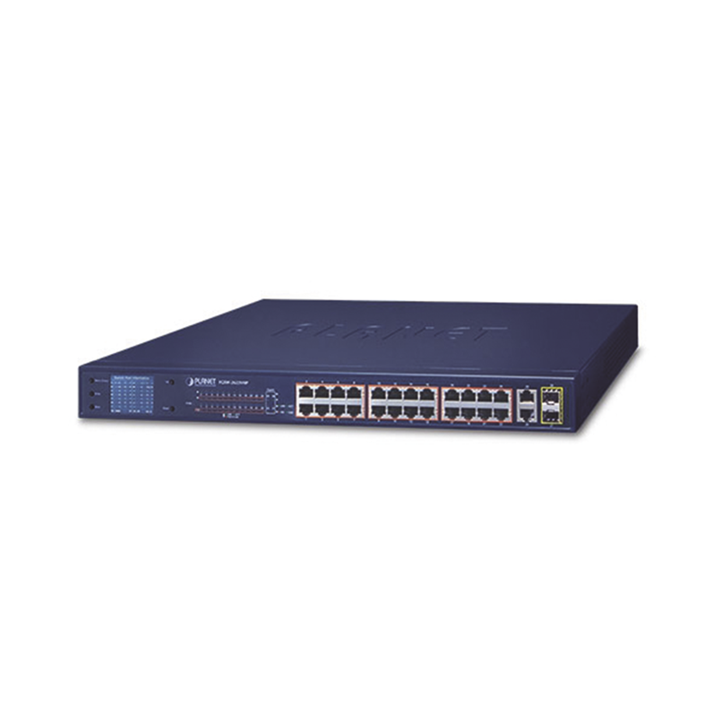 FGSW-2622VHP mf1
