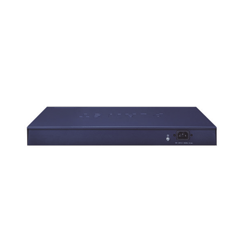 FGSW-2622VHP mf2