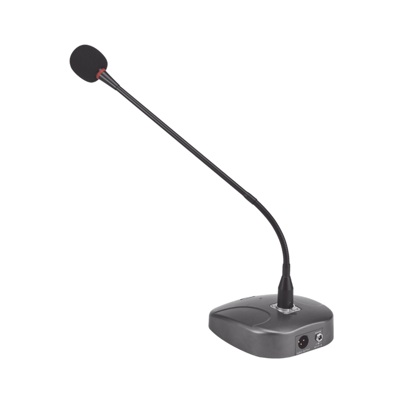 SF-621A mf1