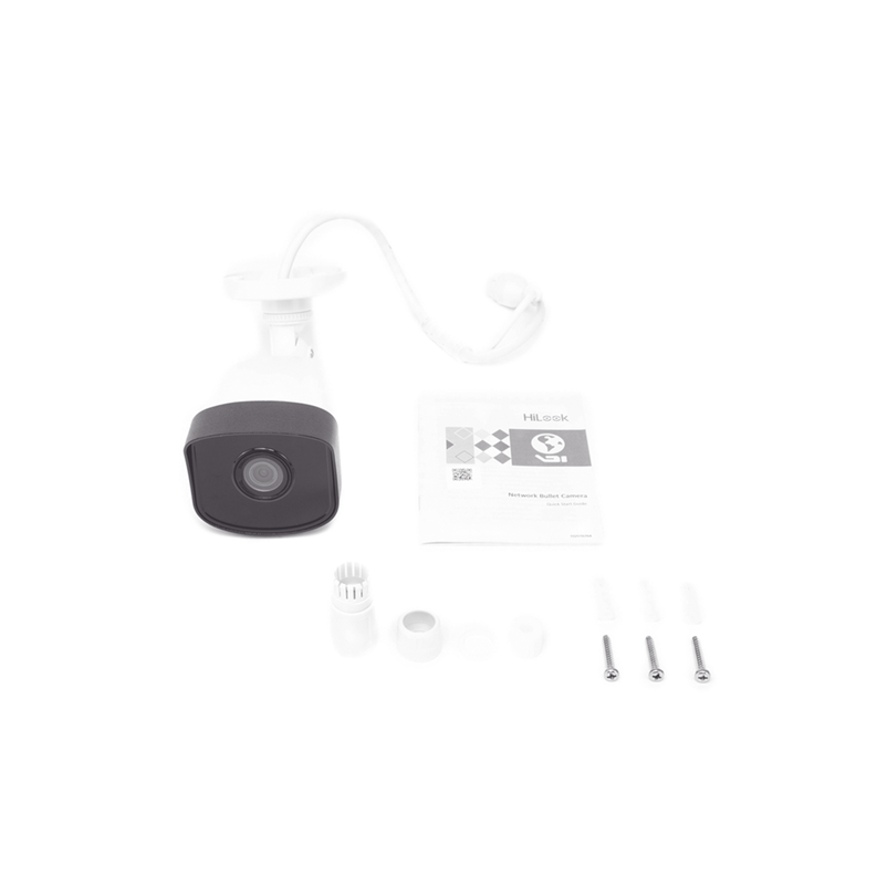 IPC-B121H(C) mf2