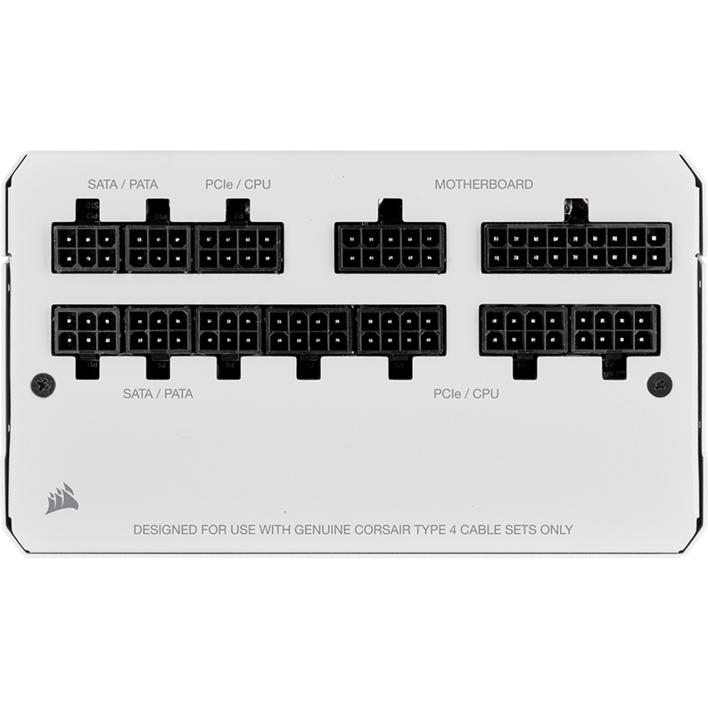 CP-9020231-W mf1