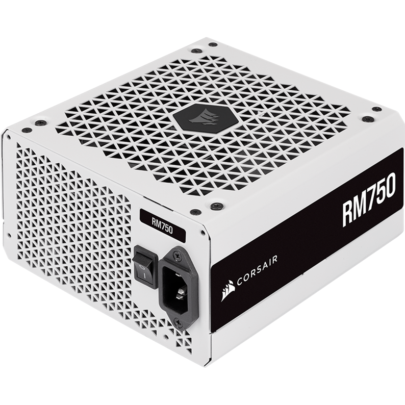 CP-9020231-W mf2
