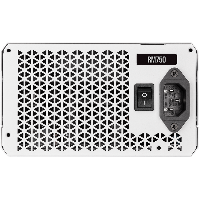 CP-9020231-W mf3