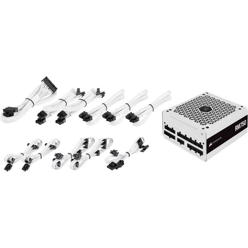 CP-9020231-W mf5