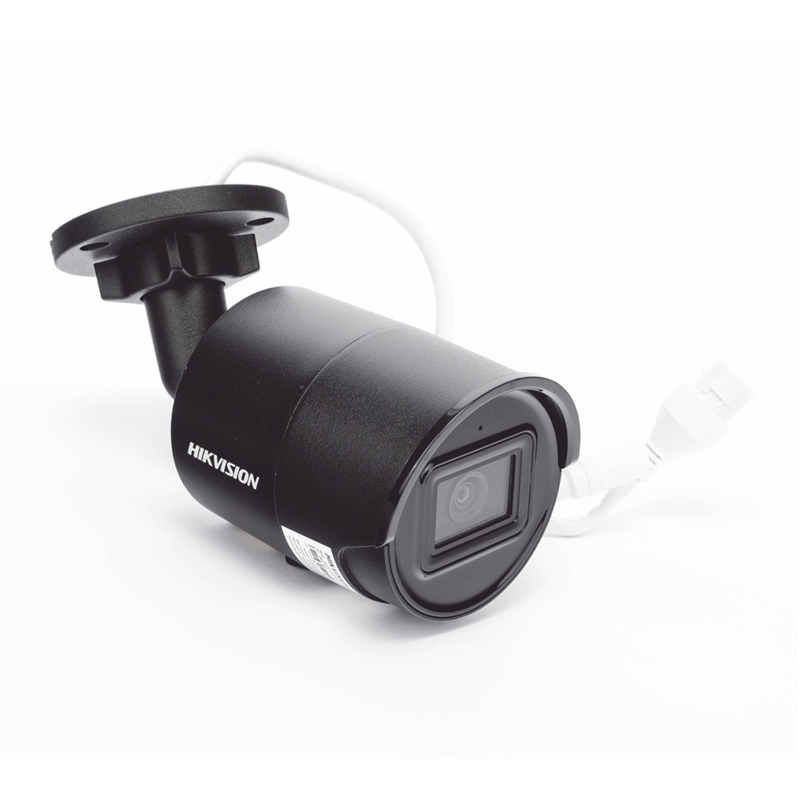 DS-2CD2043G2-I(U)(BLACK) mf1
