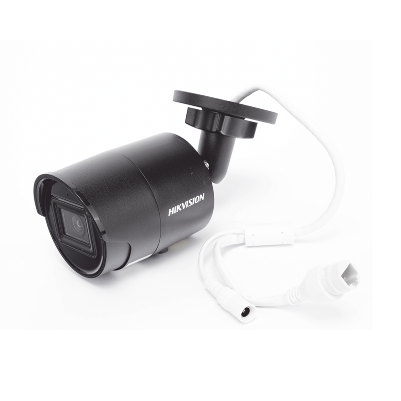 DS-2CD2043G2-I(U)(BLACK) mf2