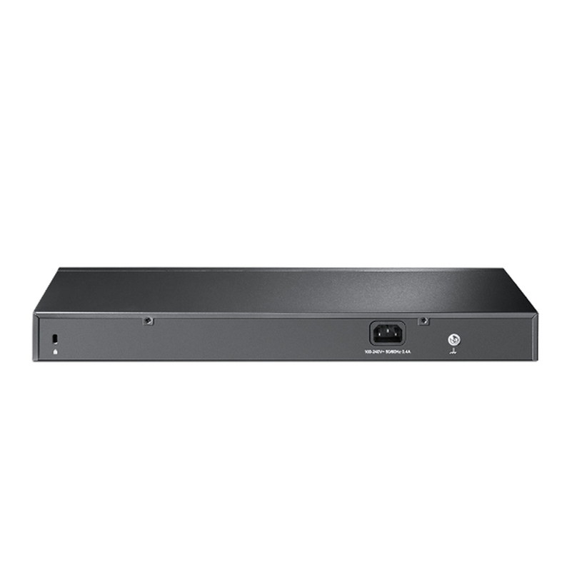 TL-SG2218 mf2