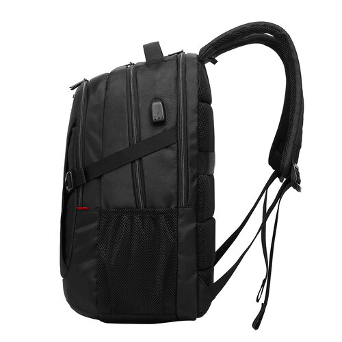 BP-402 mf1
