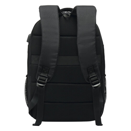 BP-402 mf2