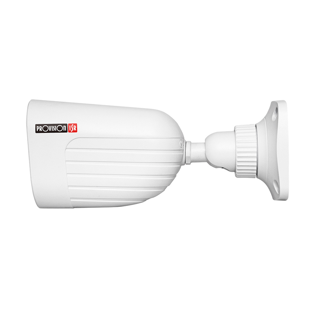 I2-320IPSN-28 mf1