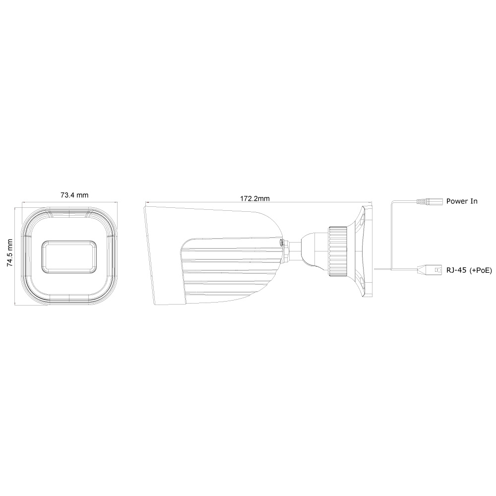 I2-320IPSN-28 mf3