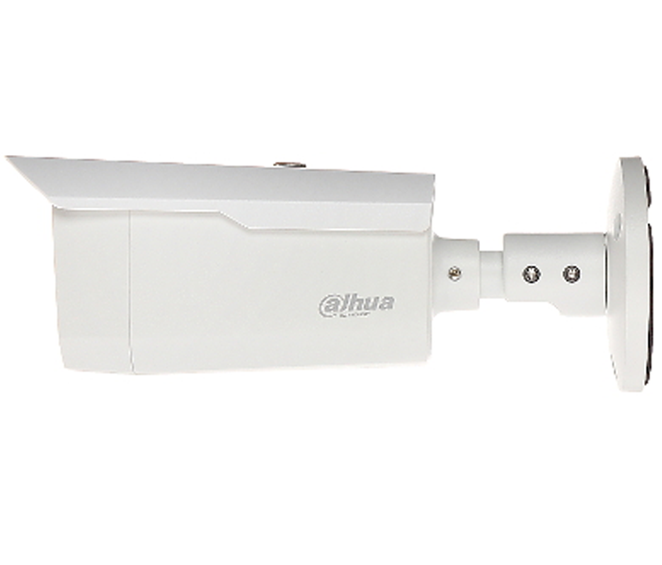 DH-HAC-HFW1200DN-0360B-S5 mf2