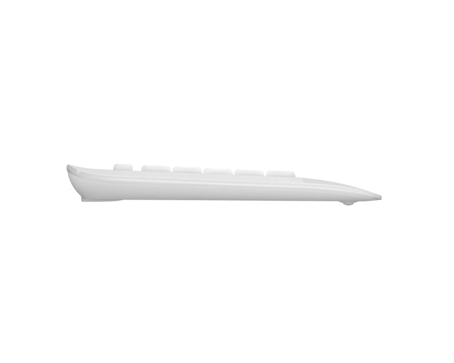 920-010964 mf1