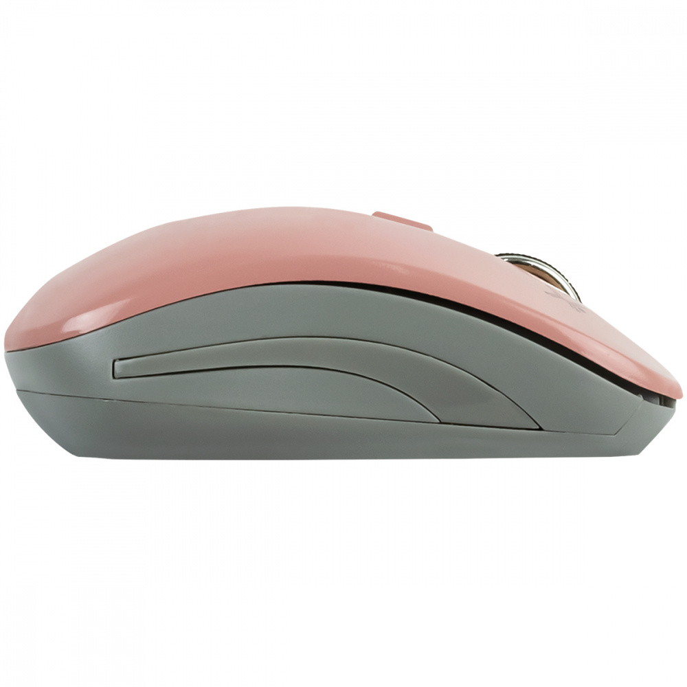 PC-045090 mf2