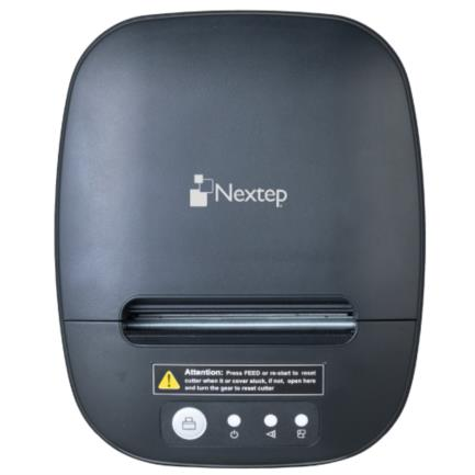 NE-511X mf3