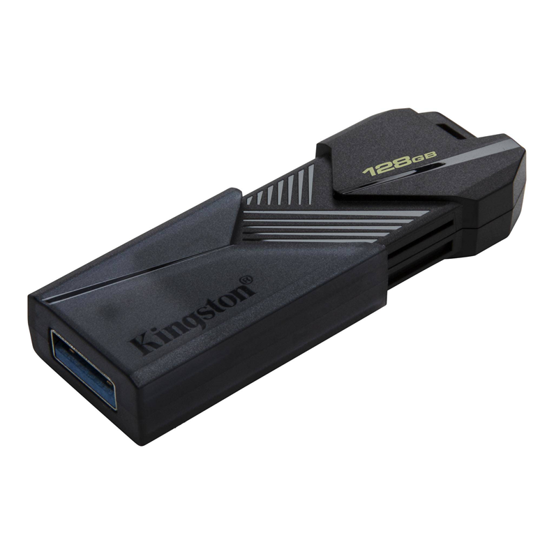 DTXON/128GB mf1