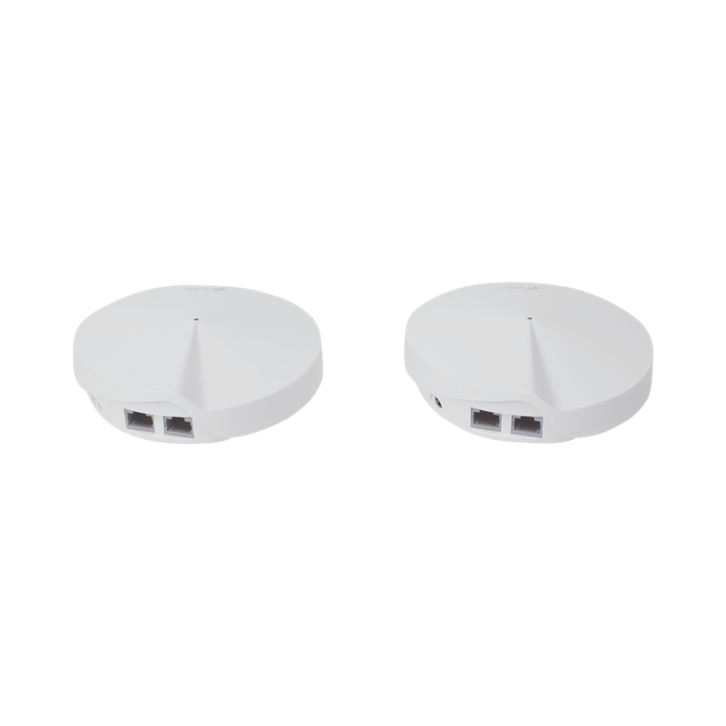 DECO M5 (2-PACK) mf1