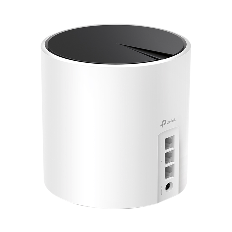 DECO X55 (2-PACK) mf1
