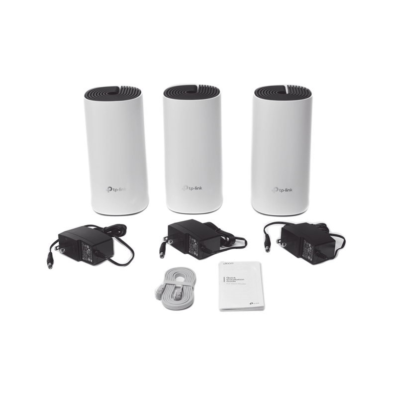 DECO M4 (3-PACK) mf2