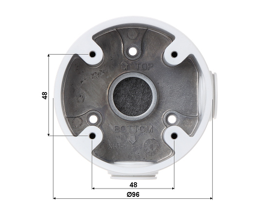 DH-PFA13A-E mf1