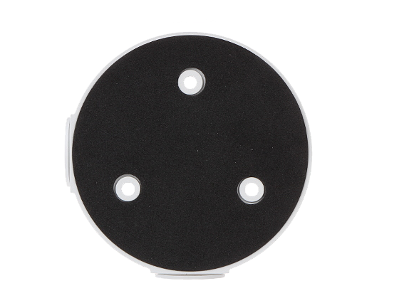 DH-PFA13A-E mf2