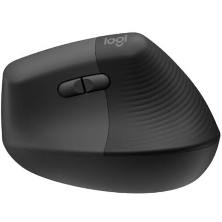 910-006466 mf3