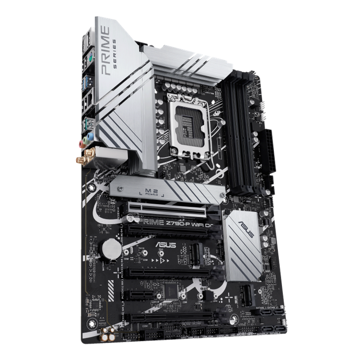 PRIME Z790-P WIFI D4 mf2