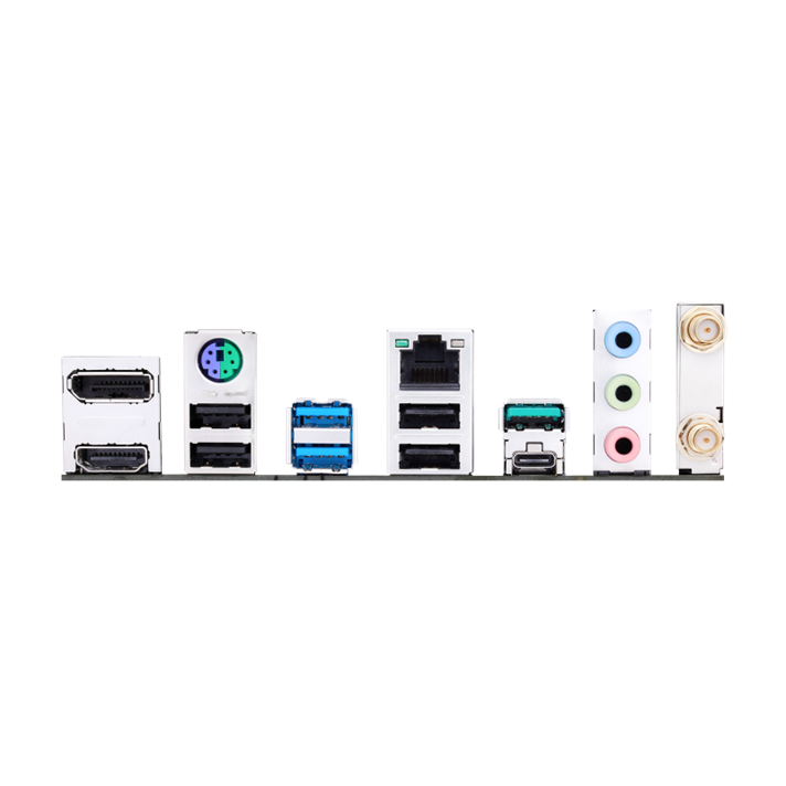 PRIME Z790-P WIFI D4 mf3