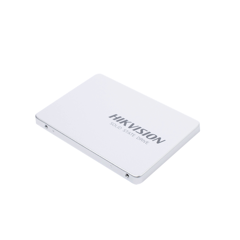 V310-512G-SSD mf1