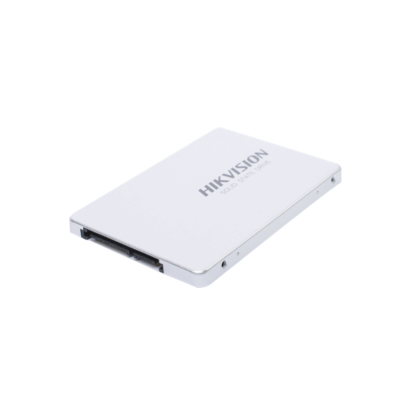 V310-512G-SSD mf2
