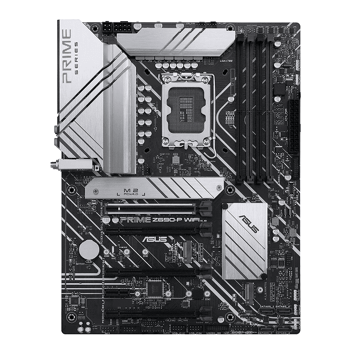 Prime Z690-P WiFi mf2