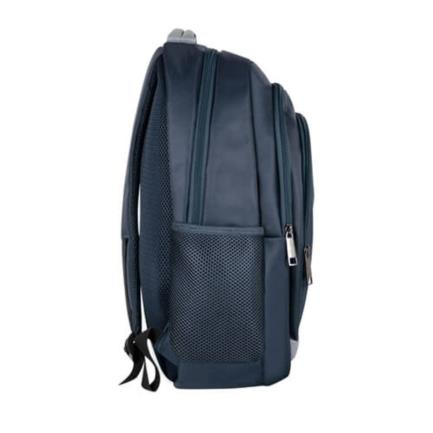 PC-083320 mf1