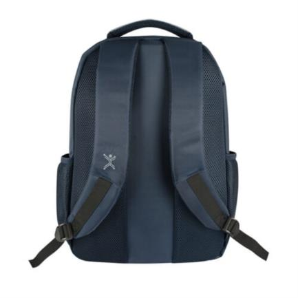 PC-083320 mf2