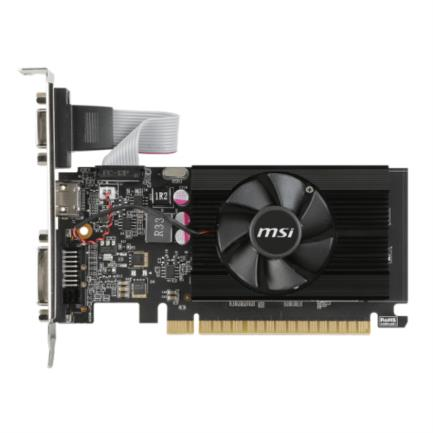 GT-710-2GD3-LP mf1