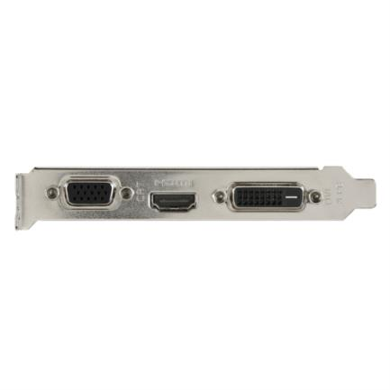 GT-710-2GD3-LP mf2