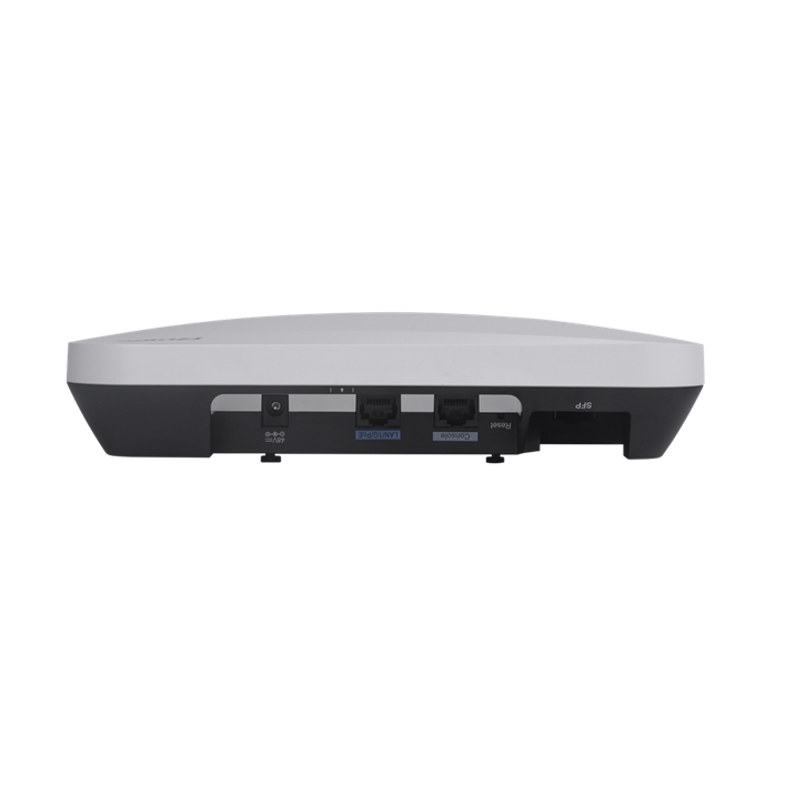 RG-AP820-L(V3) mf2