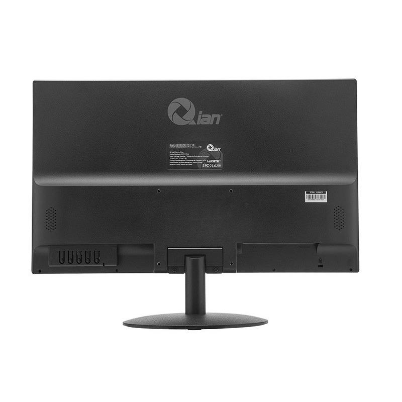 QM191704 mf2