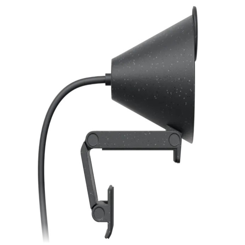 960-001413 mf2
