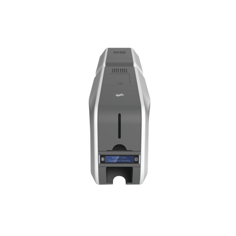 SMART51L mf1