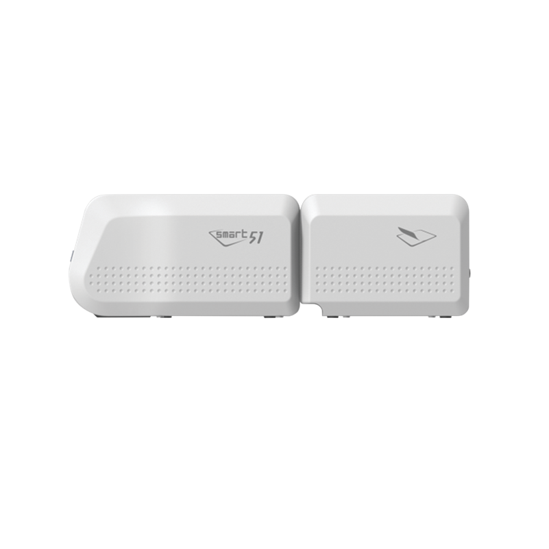 SMART51L mf2